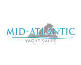 https://www.logocontest.com/public/logoimage/1694831995Mid Atlantic Yacht Sales28.png